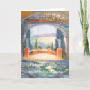 Search for villa Italy