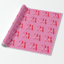 Search for classy wrapping paper Chic