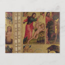 Search for the creation of adam postcards Minden