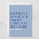 Search for dad quotes cards Husband