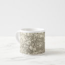 Search for portugal espresso mugs Relief