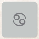 Search for serenity barware Simple