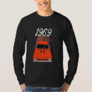 Search for chevy nova tshirts Muscle