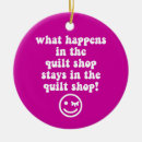 Search for quilters christmas tree decorations Quilts