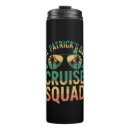 Search for shamrock travel mugs Leprechaun