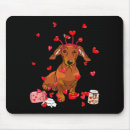 Search for dog meme mousepads Men