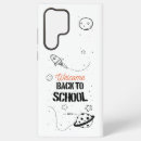 Search for school samsung cases Teacher
