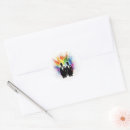 Search for tuxedo groom stickers Gay