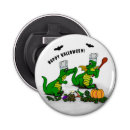Search for halloween bottle openers Autumn