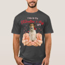 Search for pajama tshirts Animal