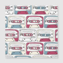 Search for retro doodles magnets Illustration
