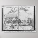 Search for silver mining posters Heinrich