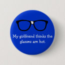 Search for for my girlfriend badges Cute