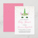 Search for st patricks day baby shower Pink