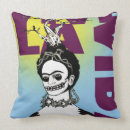 Search for frida cushions Frida kahlo de rivera