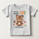 Search for mushroom baby clothes Woodland