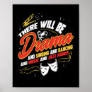 Search for broadway musicals posters Drama