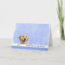 Search for for pet sitting thank you cards Paw