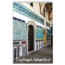 Search for topkapi Istanbul