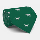 Search for hunter ties Classic