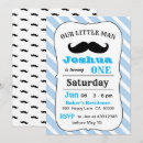Search for beard birthday invitations Moustache