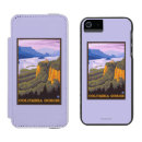Search for columbia iphone cases Oregon