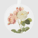 Search for b 2 Floral
