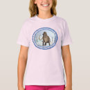 Search for nature kids tshirts Animals