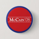 Search for mccain badges Gop