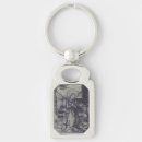 Search for jesus christ key rings Nativity