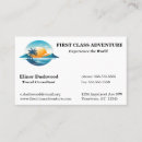 Search for sun logo business cards Professional