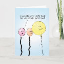 Search for weight loss cards Fat