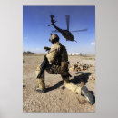 Search for hh 60 posters Photography