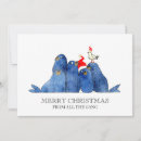Search for maritime christmas cards Marine
