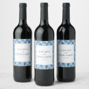 Search for pine tree wine wine labels Elegant