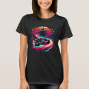 Search for car drifting gifts Lover