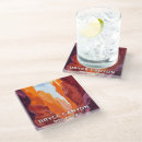 Search for national park coasters Utah