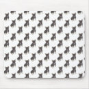 Search for french bulldog mousepads Frenchie