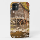 Search for mills iphone cases Glade creek