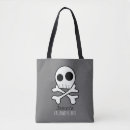 Search for halloween for kids bags Scary