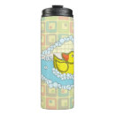 Search for rubber duckies mugs Bathtub