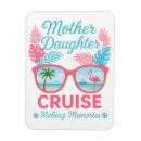 Search for cruise magnets Summer vacation