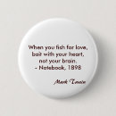 Search for mark badges Twain