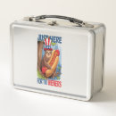 Search for sloth lunch boxes Cute