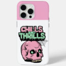 Search for silicone iphone cases Elegant