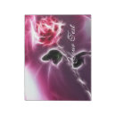 Search for abstract expressionism cards invites Surrealism