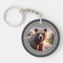Search for banff national park key rings Forest