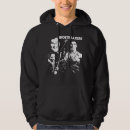 Search for horror hoodies Terror