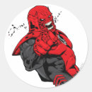 Search for red lantern stickers Green lantern logo