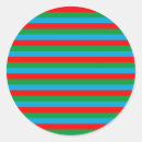 Search for azerbaijan flag stickers Country